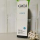GiGi Lipacid Face Soap For Oily Large Pore Skin/ Жидкое мыло для жирной и крупнопористой кожи 120 мл